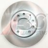 A.B.S. 17428 Brake Disc